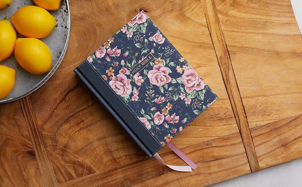 Large manufacture image 2