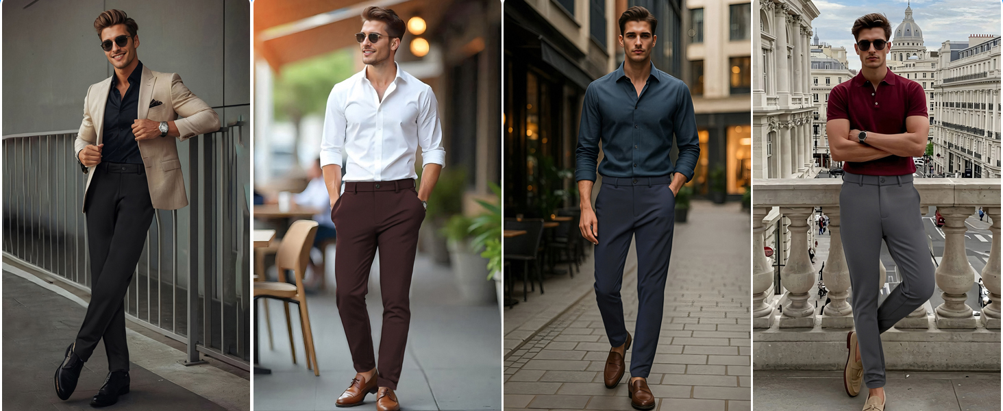 Large manufacture image 2