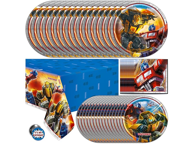 Large manufacture image 1