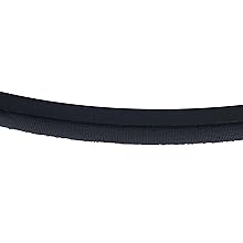 Amazon.com : SUKATC 126-7443 126-7443-SL Lawn Mower Drive