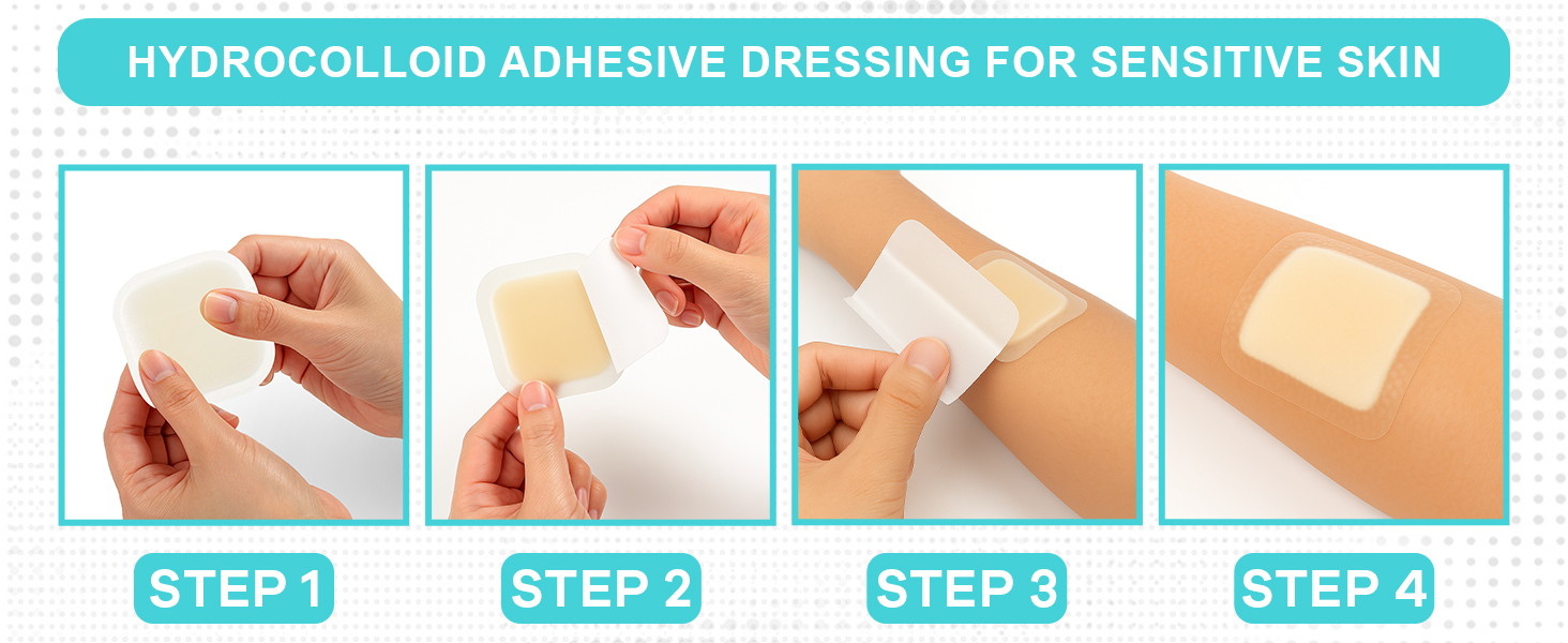 Large manufacture image 7