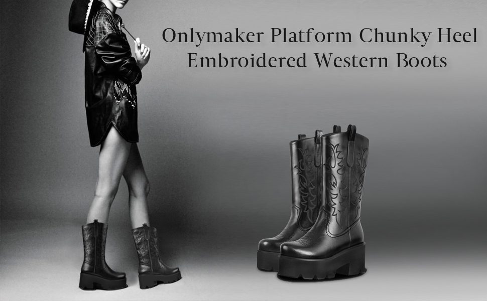 onlymaker shoes amazon