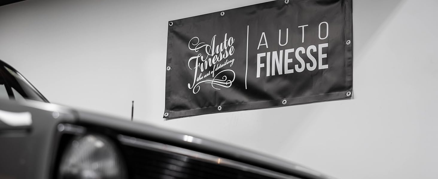 Large manufacture image 2