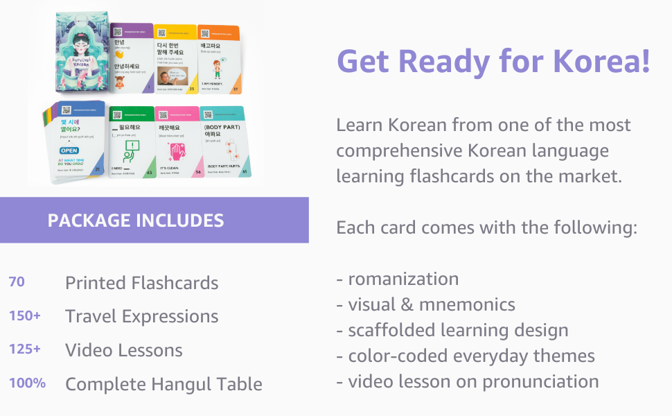 learnkorean learnkoreanwithbts studykorean koreanclass koreanflashcards koreanlessons