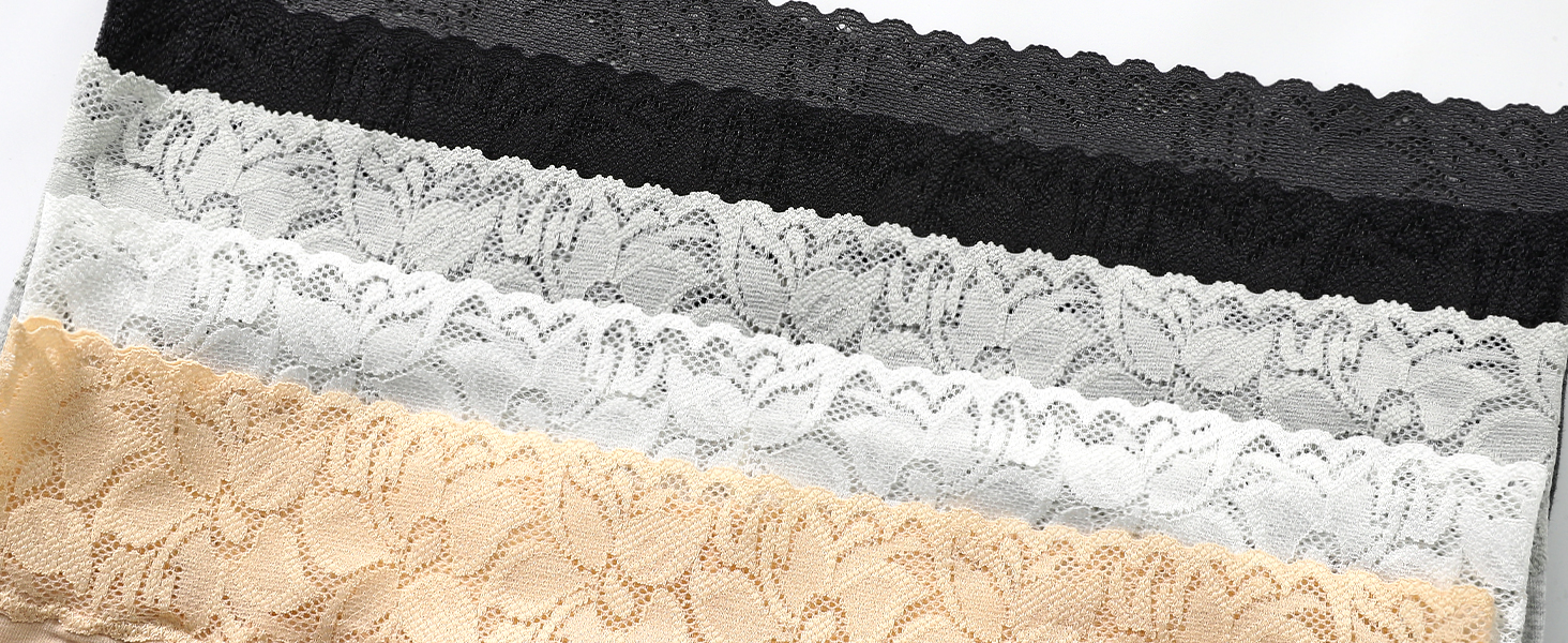 underwear for women