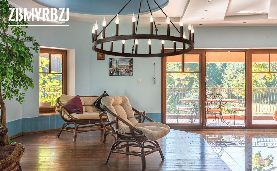 foyer chandeliers entryway high ceiling