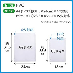 Aderans ビュークリア QZクリアコート 100ml 透明色の増毛・ボリュームアップヘア