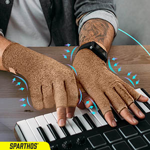 Small manufacture image 3