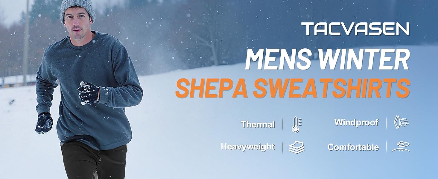 sherpa shirts