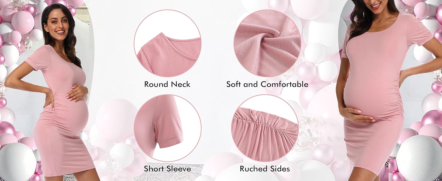 maternity dress maternity clothes maternity summer clothes maternity dresses maternity dress summer