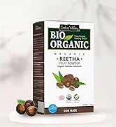 Reetha Powder