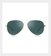 Bolon Sunglasses