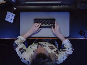 Small manufacture image 2