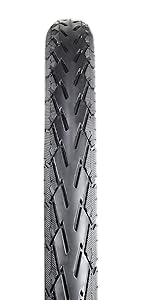 yol bisikleti lastiği