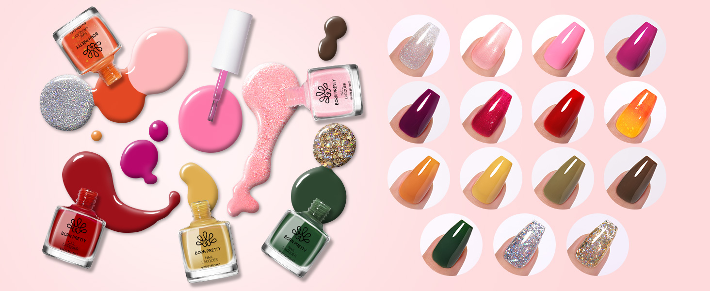 Large manufacture image 2