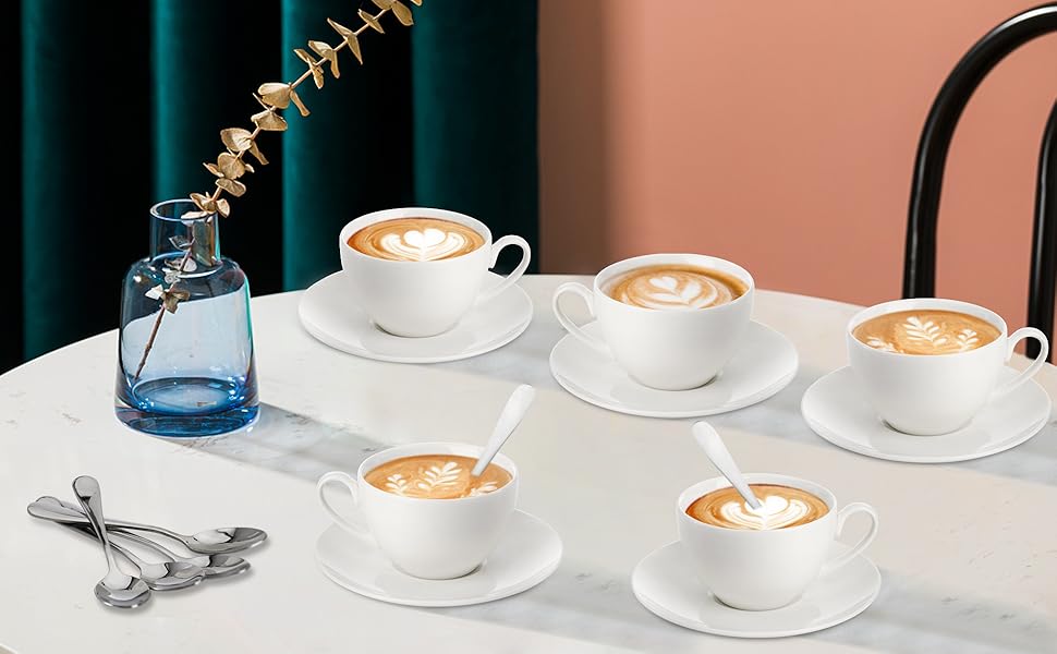 Large manufacture image 2