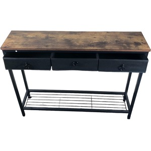 Small manufacture image 1