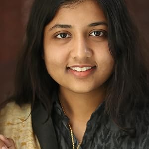 NOVICA Artisan Handmade Gemstone Stud Earrings India Sterling Silver Multigem Assorted Moon Stones