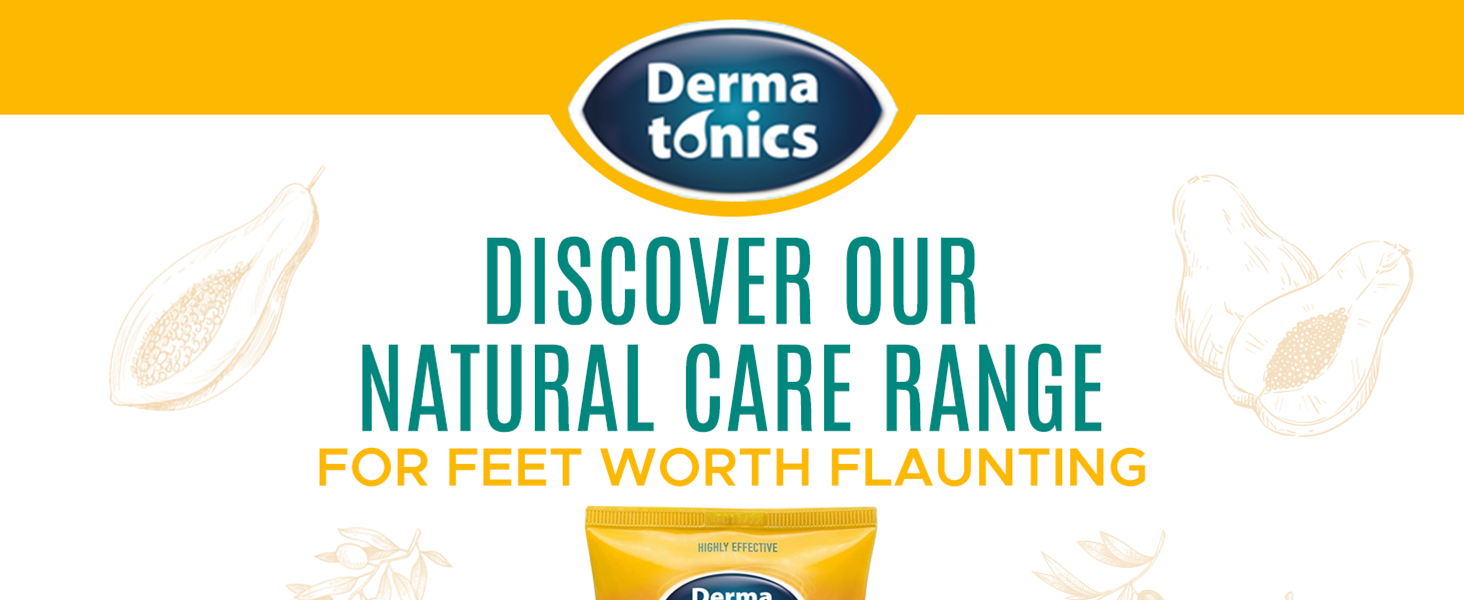 skin moisturizer body moisturizing lotion cream dry crema humectante cuerpo extra hidratante women