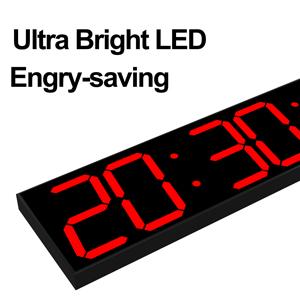 Small manufacture image 5