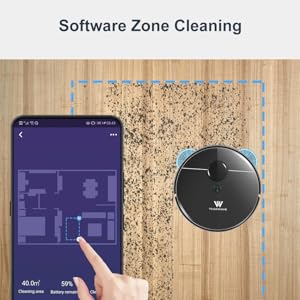 Small manufacture image 9