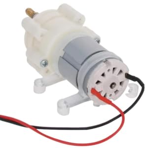 Small manufacture image 3
