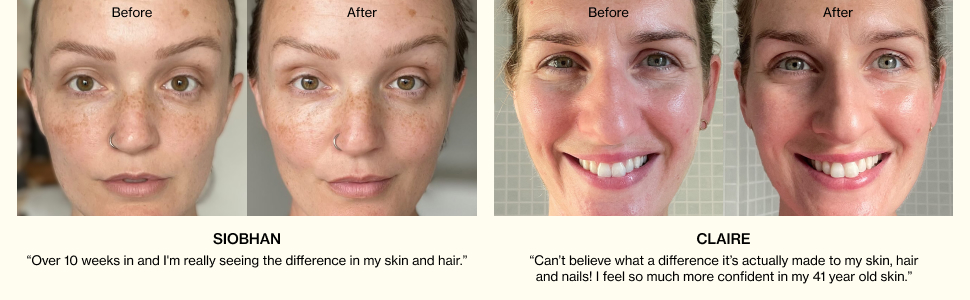 Large manufacture image 5