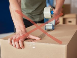 storage bags with zipper,packing boxes,plastic totes with lids for storage,large moving boxes