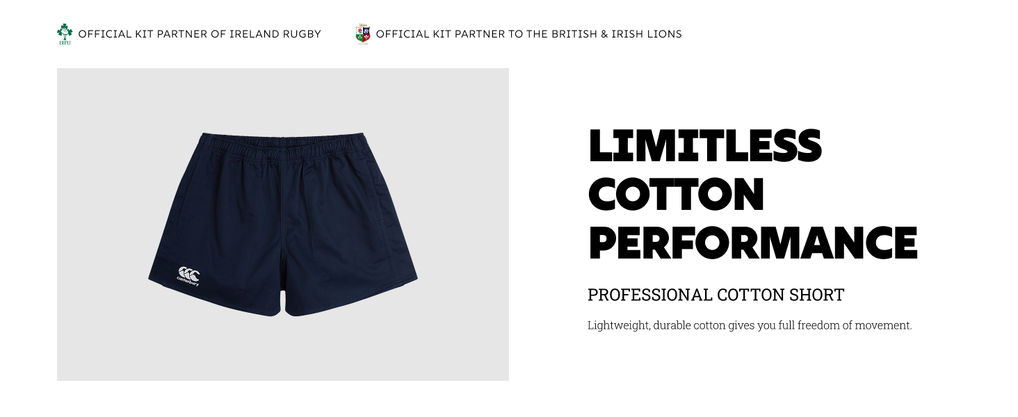 Large manufacture image 2