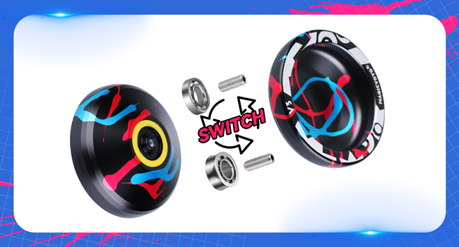 Large manufacture image 2