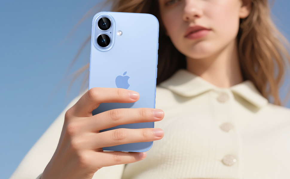 いPhone17 カメラカバー いPhone17 カメラ保護
