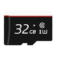 Small manufacture image 7