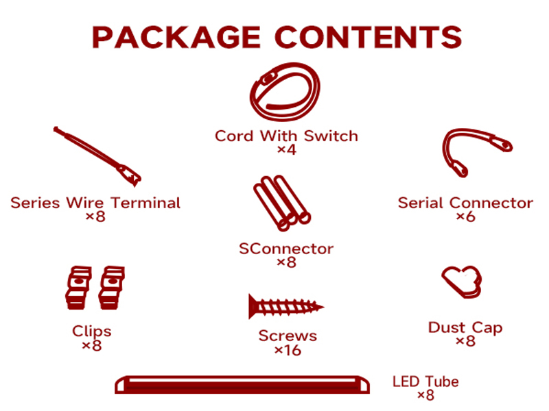 Large manufacture image 4