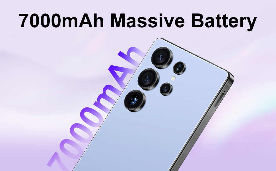 Large manufacture image 5