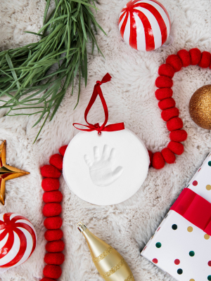 Small manufacture image 2