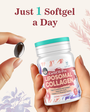 joint supplement