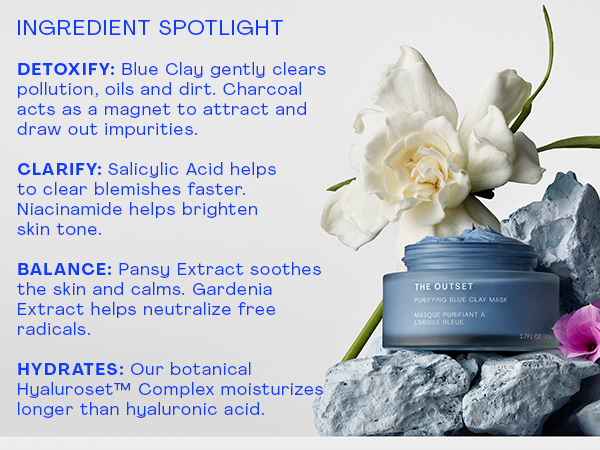 Premium A+ - Clay Mask - Nav 3 - Mobile