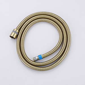 bathtub faucet with sprayer