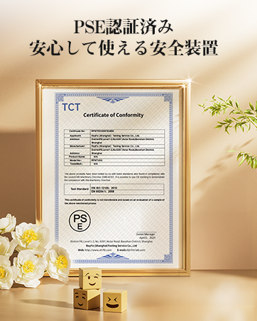 本物強力 特殊警棒 非常灯 2way 3000ルーメン 3000ルーメン以上 amazonライト ledハンディライト ledハンドライト ledライト懐中電灯