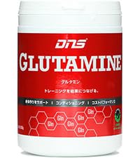 DNS プロテイン 100 カフェオレ風味  3150g Amazon | DNS プロテイン ホエイ100 カフェオレ風味 630g 国内
