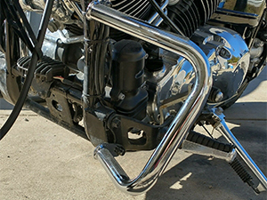 Small manufacture image 2