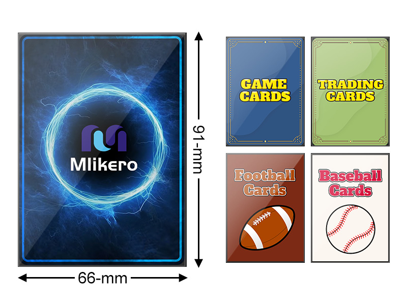 Large manufacture image 5