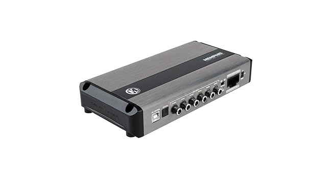 Large manufacture image 1