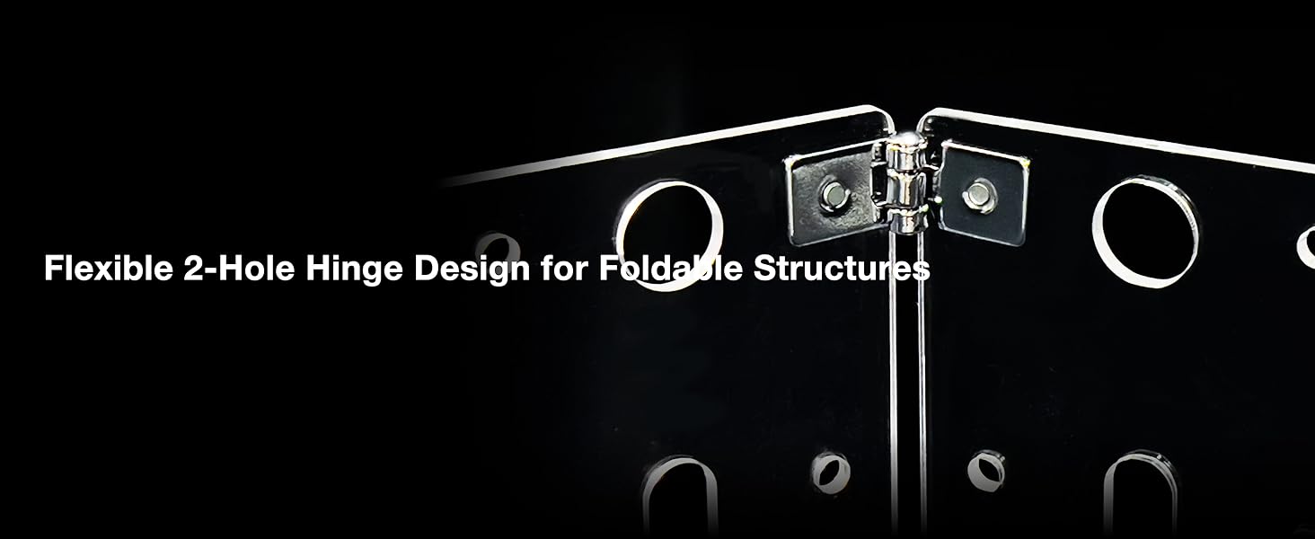 guinea pig, bird, chinchilla, ferret, cage, DIY, parts, small animal, unique, large, guinealoft