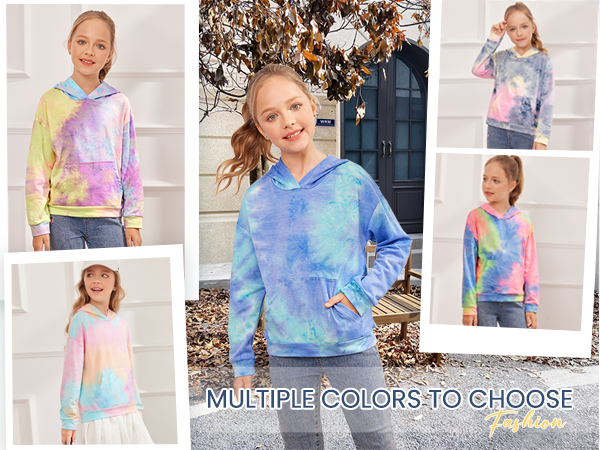 【BEAUTY&YOUTH購入】Aries TIEDYE SWEAT CN aries-tie-dye-temple-