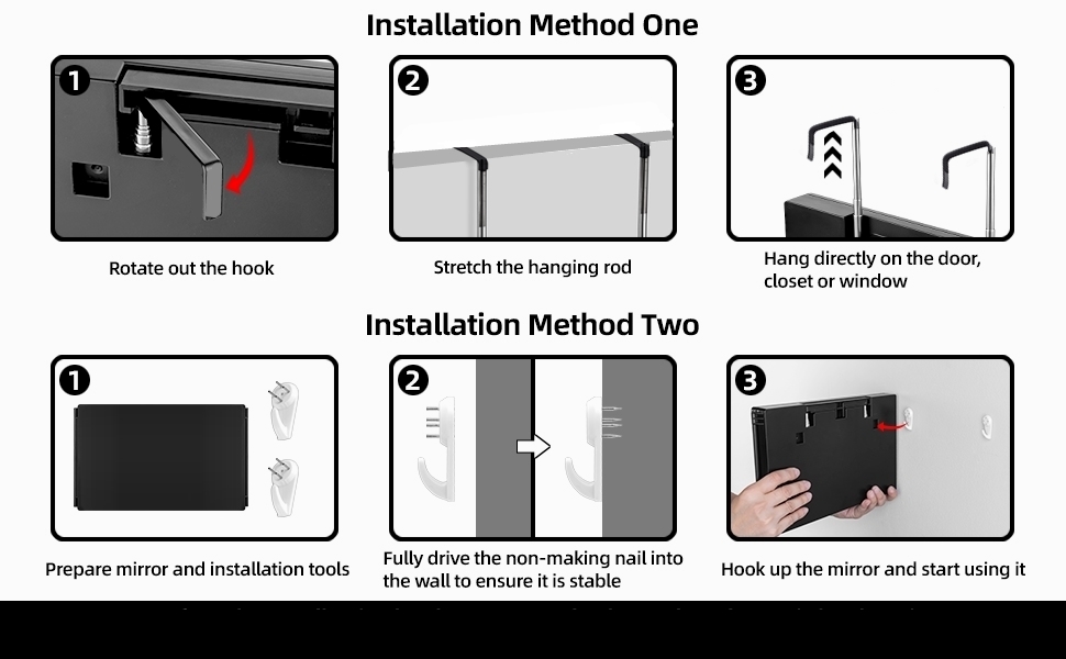 Large manufacture image 4