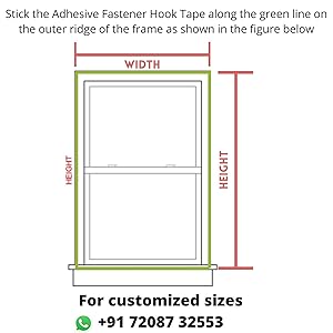 Small manufacture image 8