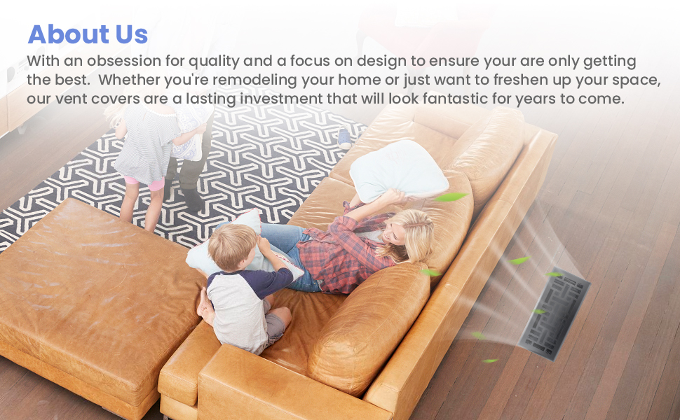 floor register floor vents registers grilles & vents floor register 4x10 4X12