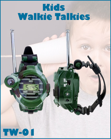 ydi walkie talkies gezicht sproeier bloeddrukmeter metselaar jar sealer