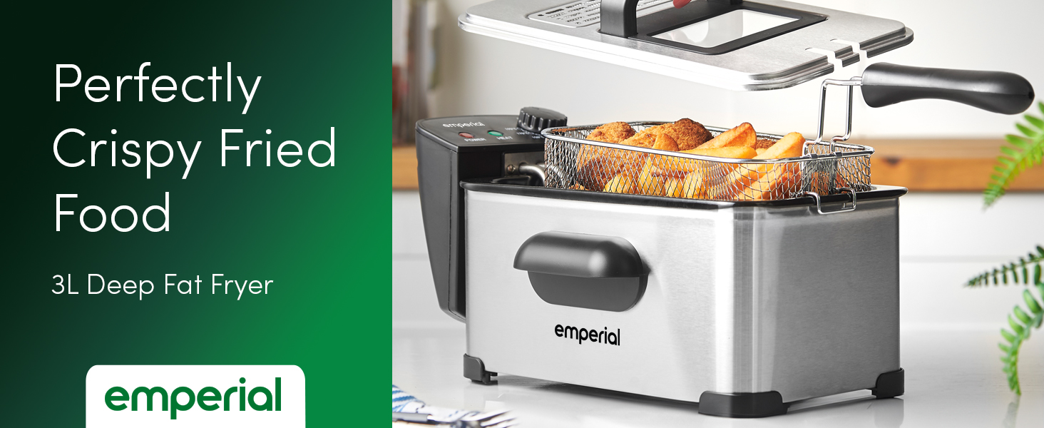 Large manufacture image 1